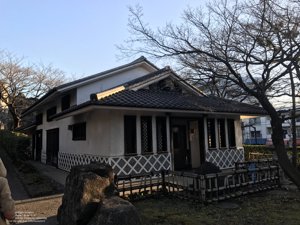 20180111155819_iPhone 7.jpg